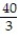<strong>Integrate the function f over the given region. -f(x, y) = xy over the triangular region with vertices (0, 0), ( 5, 0), and (0, 8)</strong> A) B) C) D)