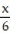 <strong>Integrate the function f over the given region. -f(x, y) = + over the trapezoidal region bounded by the x-axis, y-axis, line and line </strong> A) B) C) D)