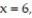 <strong>Integrate the function f over the given region. -f(x, y) = + over the trapezoidal region bounded by the x-axis, y-axis, line and line </strong> A) B) C) D)