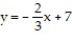 <strong>Integrate the function f over the given region. -f(x, y) = + over the trapezoidal region bounded by the x-axis, y-axis, line and line </strong> A) B) C) D)