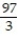 <strong>Integrate the function f over the given region. -f(x, y) = + over the trapezoidal region bounded by the x-axis, y-axis, line and line </strong> A) B) C) D)