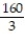<strong>Integrate the function f over the given region. -f(x, y) = + over the trapezoidal region bounded by the x-axis, y-axis, line and line </strong> A) B) C) D)