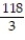 <strong>Integrate the function f over the given region. -f(x, y) = + over the trapezoidal region bounded by the x-axis, y-axis, line and line </strong> A) B) C) D)