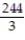 <strong>Integrate the function f over the given region. -f(x, y) = + over the trapezoidal region bounded by the x-axis, y-axis, line and line </strong> A) B) C) D)