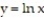 <strong>Integrate the function f over the given region. -f(x, y) = over the region bounded by the x-axis, line and curve </strong> A) 8 B) 1 C) 7 D) 9