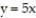 <strong>Find the volume of the indicated region. -the region that lies under the paraboloid and above the triangle enclosed by the lines , and </strong> A) B) 8505 C) 76,545 D) 945