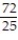 <strong>Find the volume of the indicated region. -the region that lies under the plane and above the square </strong> A) B) C) D)
