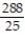 <strong>Find the volume of the indicated region. -the region that lies under the plane and above the square </strong> A) B) C) D)