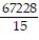 <strong>Find the volume of the indicated region. -the solid cut from the first octant by the surface </strong> A) B) C) D)