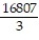 <strong>Find the volume of the indicated region. -the solid cut from the first octant by the surface </strong> A) B) C) D)