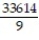 <strong>Find the volume of the indicated region. -the solid cut from the first octant by the surface </strong> A) B) C) D)