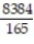 <strong>Find the volume of the indicated region. -the region under the surface , and bounded by the planes and and the cylinder </strong> A) B) C) D)