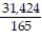 <strong>Find the volume of the indicated region. -the region under the surface , and bounded by the planes and and the cylinder </strong> A) B) C) D)