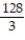 <strong>Find the volume of the indicated region. -the region bounded by the paraboloid and the xy-plane</strong> A) 64 \pi B) 128 \pi C) \pi D) \pi