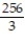 <strong>Find the volume of the indicated region. -the region bounded by the paraboloid and the plane </strong> A) \pi B) 64 \pi C) 128 \pi D) \pi