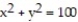 <strong>Find the volume of the indicated region. -the region bounded by the paraboloid , the cylinder , and the </strong> A) \pi B) 5000 \pi C) \pi D) 2500 \pi