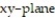 <strong>Find the volume of the indicated region. -the region bounded by the paraboloid , the cylinder , and the </strong> A) \pi B) 5000 \pi C) \pi D) 2500 \pi