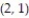 <strong>Find the volume of the indicated region. -the region that lies under the plane and over the triangle with vertices at , , and </strong> A) 8 B) C) 4 D)