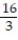 <strong>Find the volume of the indicated region. -the region that lies under the plane and over the triangle with vertices at , , and </strong> A) 8 B) C) 4 D)