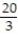 <strong>Find the volume of the indicated region. -the region that lies under the plane and over the triangle with vertices at , , and </strong> A) 8 B) C) 4 D)