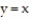 <strong>Find the volume of the indicated region. -the region that lies under the plane and over the triangle bounded by the lines , , and </strong> A) 50 B) 64 C) 56 D) 70