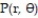 Solve the problem. -Find the average distance from a point in the region bounded by to the origin.