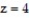Solve the problem. -Write an iterated triple integral in the order for the volume of the rectangular solid in the first octant bounded by the planes , , and .