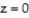 Find the volume of the indicated region. -the region bounded by the cylinder and the planes and