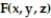 Find the average value of over the given region. - over the cube in the first octant bounded by the coordinate planes and the planes ,,