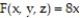Find the average value of over the given region. - over the cube in the first octant bounded by the coordinate planes and the planes , ,
