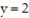 Find the average value of over the given region. - over the rectang ular solid in the first octant bounded by the coordinate planes and the planes ,,