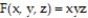Find the average value of over the given region. - over the cube in the first octant bounded by the coordinate planes and the planes ,,