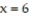 Find the average value of over the given region. - over the cube in the first octant bounded by the coordinate planes and the planes ,,