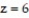Find the average value of over the given region. - over the cube in the first octant bounded by the coordinate planes and the planes ,,