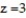 Find the average value of over the given region. - over the rectangular solid in the first octant bounded by the coordinate planes and the planes , ,