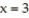 Find the average value of over the given region. - + over the cube in the first octant bounded by the coordinate planes and the planes ,,