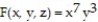 Find the average value of over the given region. - over the cube in the first octant bounded by the coordinate planes and the planes ,,