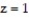 Find the average value of over the given region. - over the cube in the first octant bounded by the coordinate planes and the planes ,,