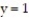 Find the average value of over the given region. - over the rectangular solid in the first octant bounded by the coordinate planes and the planes ,,