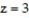 Find the average value of over the given region. - over the rectangular solid in the first octant bounded by the coordinate planes and the planes ,,