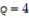 Solve the problem. -Set up the triple integral for the volume of the sphere in cylindrical coordinates.