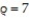 Solve the problem. -Set up the triple integral for the volume of the sphere in rectangular coordinates.