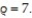 Solve the problem. -Let D be the region that is bounded below by the cone and above by the sphere Set up the triple integral for the volume of D in cylindrical coordinates.
