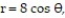 Use cylindrical coordinates to find the volume of the indicated region. -the region bounded below by the xy-plane, laterally by the cylinder and above by the plane