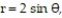 Use cylindrical coordinates to find the volume of the indicated region. -the region bounded below by the xy-plane, laterally by the cylinder and above by the plane