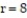 Use cylindrical coordinates to find the volume of the indicated region. -the region bounded by the cylinders and the planes