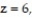 Use cylindrical coordinates to find the volume of the indicated region. -the region bounded by the cylinders and the planes