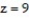 Use cylindrical coordinates to find the volume of the indicated region. -the region bounded by the cylinders and the planes