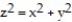 Use spherical coordinates to find the volume of the indicated region. -the region enclosed by the cone between the planes and