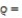 Find the center of mass of the thin rod with the given density function. -Find the center of mass of a thin rod that lies along the semicircle y = if the density of the rod is .